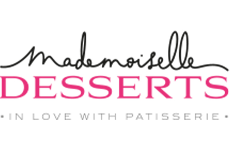 Mademoiselle Desserts-1